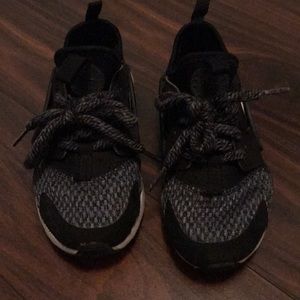 Unisex Nike hurarche